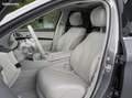 Mercedes-Benz S 350 MERCEDES 350d EXECUTIVE 7G-TRONIC Plus - thumbnail 6