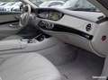 Mercedes-Benz S 350 MERCEDES 350d EXECUTIVE 7G-TRONIC Plus - thumbnail 10