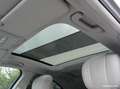 Mercedes-Benz S 350 MERCEDES 350d EXECUTIVE 7G-TRONIC Plus - thumbnail 7