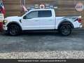 Ford Texas Edition 360° SuperCrew 4x4 Tout compris hors Blanc - thumbnail 15