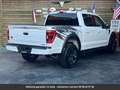 Ford Texas Edition 360° SuperCrew 4x4 Tout compris hors Blanc - thumbnail 13