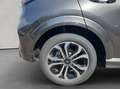 Ford Puma 1.0 EcoBoost Hybrid Aut. ST-LINE X Grau - thumbnail 26