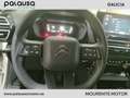 Citroen C4 1.5 BlueHDI S&S Live Pack 110 Blanco - thumbnail 10
