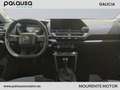 Citroen C4 1.5 BlueHDI S&S Live Pack 110 Blanco - thumbnail 14