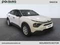 Citroen C4 1.5 BlueHDI S&S Live Pack 110 Blanco - thumbnail 5