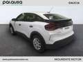 Citroen C4 1.5 BlueHDI S&S Live Pack 110 Blanco - thumbnail 6