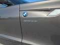 BMW Z4 Z4 sDrive 23i Österreich-Paket Braun - thumbnail 9