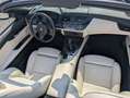 BMW Z4 Z4 sDrive 23i Österreich-Paket Braun - thumbnail 12