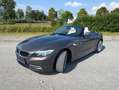 BMW Z4 Z4 sDrive 23i Österreich-Paket Braun - thumbnail 1