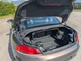 BMW Z4 Z4 sDrive 23i Österreich-Paket Braun - thumbnail 17