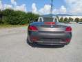 BMW Z4 Z4 sDrive 23i Österreich-Paket Braun - thumbnail 5