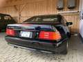 Mercedes-Benz SL 600 - thumbnail 3