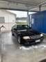 Mercedes-Benz SL 600 - thumbnail 1