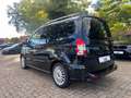 Ford Tourneo Courier Titanium Schwarz - thumbnail 8