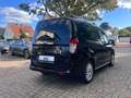 Ford Tourneo Courier Titanium Schwarz - thumbnail 7