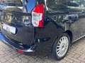 Ford Tourneo Courier Titanium Schwarz - thumbnail 24