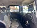 Ford Tourneo Courier Titanium Schwarz - thumbnail 21