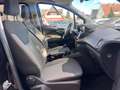 Ford Tourneo Courier Titanium Schwarz - thumbnail 22