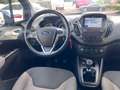 Ford Tourneo Courier Titanium Schwarz - thumbnail 12