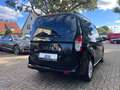 Ford Tourneo Courier Titanium Schwarz - thumbnail 6