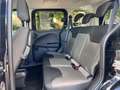 Ford Tourneo Courier Titanium Schwarz - thumbnail 17
