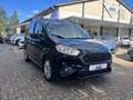 Ford Tourneo Courier Titanium Schwarz - thumbnail 5