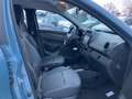 Dacia Spring Extreme ELECTRIC 65 Rückfahrkamera Bleu - thumbnail 7