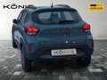 Dacia Spring Extreme ELECTRIC 65 Rückfahrkamera Bleu - thumbnail 4