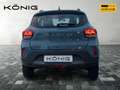 Dacia Spring Extreme ELECTRIC 65 Rückfahrkamera Bleu - thumbnail 3
