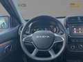 Dacia Spring Extreme ELECTRIC 65 Rückfahrkamera Bleu - thumbnail 9