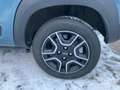 Dacia Spring Extreme ELECTRIC 65 Rückfahrkamera Bleu - thumbnail 6