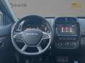 Dacia Spring Extreme ELECTRIC 65 Rückfahrkamera Bleu - thumbnail 10