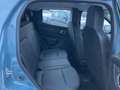 Dacia Spring Extreme ELECTRIC 65 Rückfahrkamera Bleu - thumbnail 8