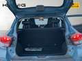 Dacia Spring Extreme ELECTRIC 65 Rückfahrkamera Bleu - thumbnail 5