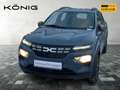 Dacia Spring Extreme ELECTRIC 65 Rückfahrkamera Bleu - thumbnail 1