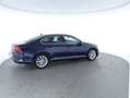 Volkswagen Passat 1.6 TDI BMT Highline LED+NAVI+Pano+RADAR Blau - thumbnail 6