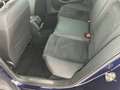 Volkswagen Passat 1.6 TDI BMT Highline LED+NAVI+Pano+RADAR Blau - thumbnail 23