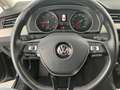 Volkswagen Passat 1.6 TDI HL Aut. RADAR+LED+SKY+RFK+LEDER Blau - thumbnail 14
