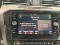 Volkswagen Passat 1.6 TDI BMT Highline LED+NAVI+Pano+RADAR Blau - thumbnail 17