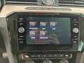 Volkswagen Passat 1.6 TDI BMT Highline LED+NAVI+Pano+RADAR Blau - thumbnail 20