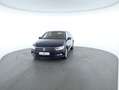 Volkswagen Passat 1.6 TDI BMT Highline LED+NAVI+Pano+RADAR Blau - thumbnail 3