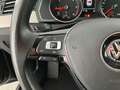 Volkswagen Passat 1.6 TDI BMT Highline LED+NAVI+Pano+RADAR Blau - thumbnail 15