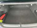 Volkswagen Passat 1.6 TDI HL Aut. RADAR+LED+SKY+RFK+LEDER Blau - thumbnail 24