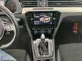 Volkswagen Passat 1.6 TDI HL Aut. RADAR+LED+SKY+RFK+LEDER Blau - thumbnail 22