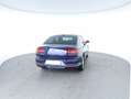 Volkswagen Passat 1.6 TDI HL Aut. RADAR+LED+SKY+RFK+LEDER Blau - thumbnail 7
