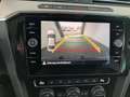 Volkswagen Passat 1.6 TDI BMT Highline LED+NAVI+Pano+RADAR Blau - thumbnail 18