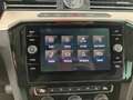 Volkswagen Passat 1.6 TDI BMT Highline LED+NAVI+Pano+RADAR Blau - thumbnail 19