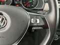 Volkswagen Passat 1.6 TDI BMT Highline LED+NAVI+Pano+RADAR Blau - thumbnail 16