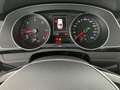 Volkswagen Passat 1.6 TDI BMT Highline LED+NAVI+Pano+RADAR Blau - thumbnail 13