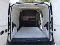 Renault Kangoo Kangoo 1.5 dci Maxi 116cv Passo lungo Bianco - thumbnail 13